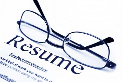 large resume with glasses.1